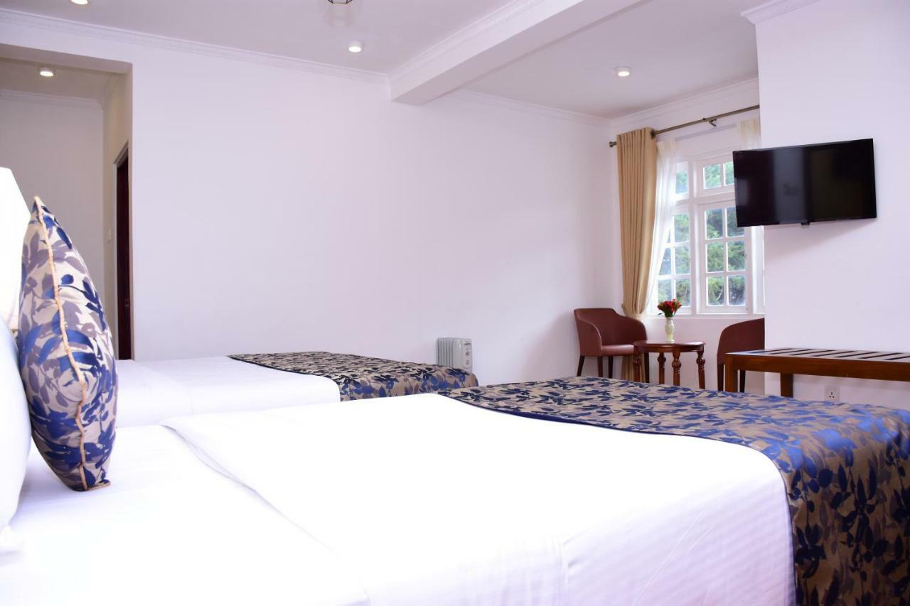 Hotel Mirage Kings 4*